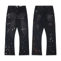 Lih-g531 black