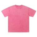 rose pink