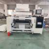Printing machine manufacturer non-plate printing digital printing machine roll four-color printing machine graffiti scroll printing