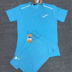 Nike T-shirt Dri-FIT
