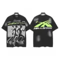 822 wash water black