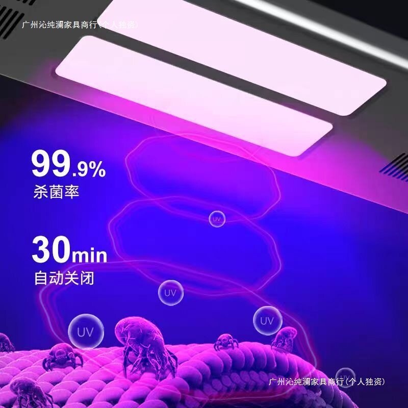 Yijia Haotaitai Electric Clothes Drying Rack Remote Control Lifting Drying Clothes Rack Household Smart Balcony Telescopic Clothes Drying Rod