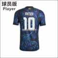 No. 10