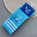 high tube blue
