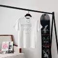 9528 white