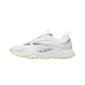 B22-white green bottom