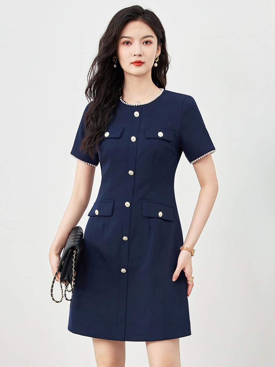 (Mới) Mã L1637 Giá 1810K: Váy Đầm Liền Thân Nữ Shtdpi Hàng Mùa Hè Thời Trang Nữ Chất Liệu G05 Sản Phẩm Mới, (Miễn Phí Vận Chuyển Toàn Quốc).