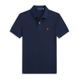 Guangzhou Dudi Garment Factory product 1