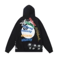 613 black 1