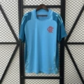 2526 flamenco training uniform