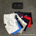 Leave a note with your preferred color (set of 3 gift box style 01)