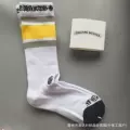 New 30