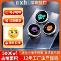 seller product image