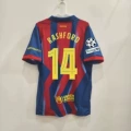 2526-sanke no. 14-champions league