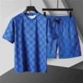 Blue 19