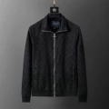 Black 56042 (leather)