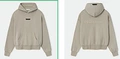 6296 wood gray