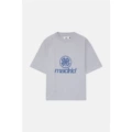 7-light gray
