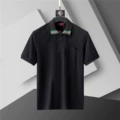 404 Black