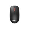 Wholesale Lenovo/Ovo Computer USB Wireless Mouse for Laptops, Desktops, All-In-One Computers, Business, Office, and Home Use