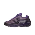 Terra2 purple
