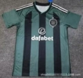 2627celtic away game
