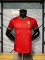 25-26 morocco home court