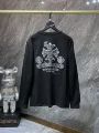 8598 black