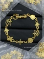 Style 256