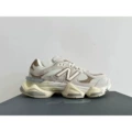 Lin nb9060jam mikaqi