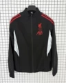 2526.new liverpool black