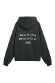 3036 black