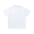 106 white [3d relief]
