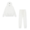 2441 yunwu white (set)