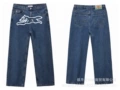 V089 dark blue