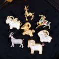 seller product image