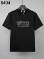 8404 black