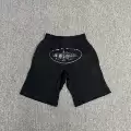 809 black mark