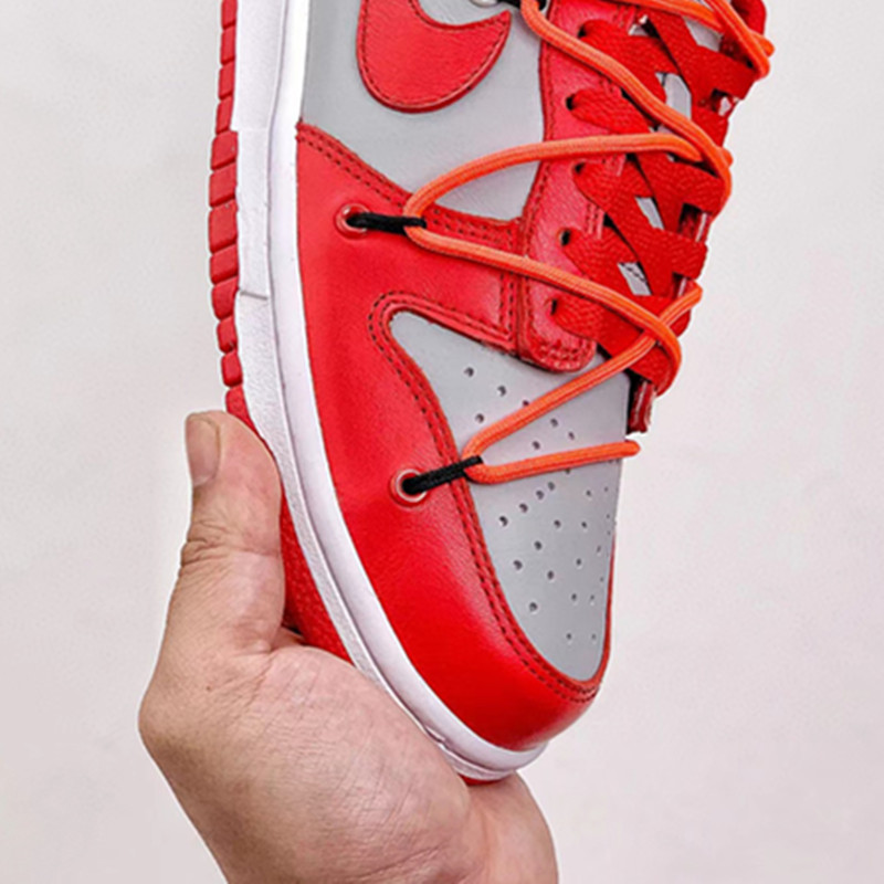 微信图片_20220326145354