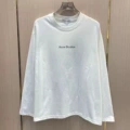 Ac27 white
