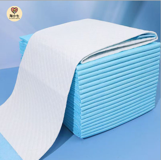 狗狗尿垫尿片 宠物用品厕所除臭吸水垫 实惠隔尿垫一次性尿布