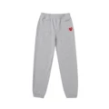 1836 gray
