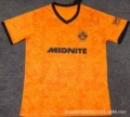 2627 wolves commemorative edition 100th anniversary