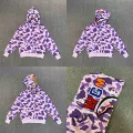Xx096 purple