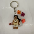 Pocahontas