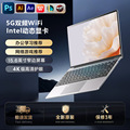 seller product image