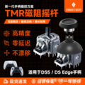 seller product image