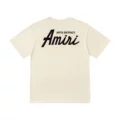 8056 apricot