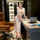 Эротическое белье OL teacher jk cat униформа pure desire женская комбинация cheongsam от имени night crisp 9999 mini 34
