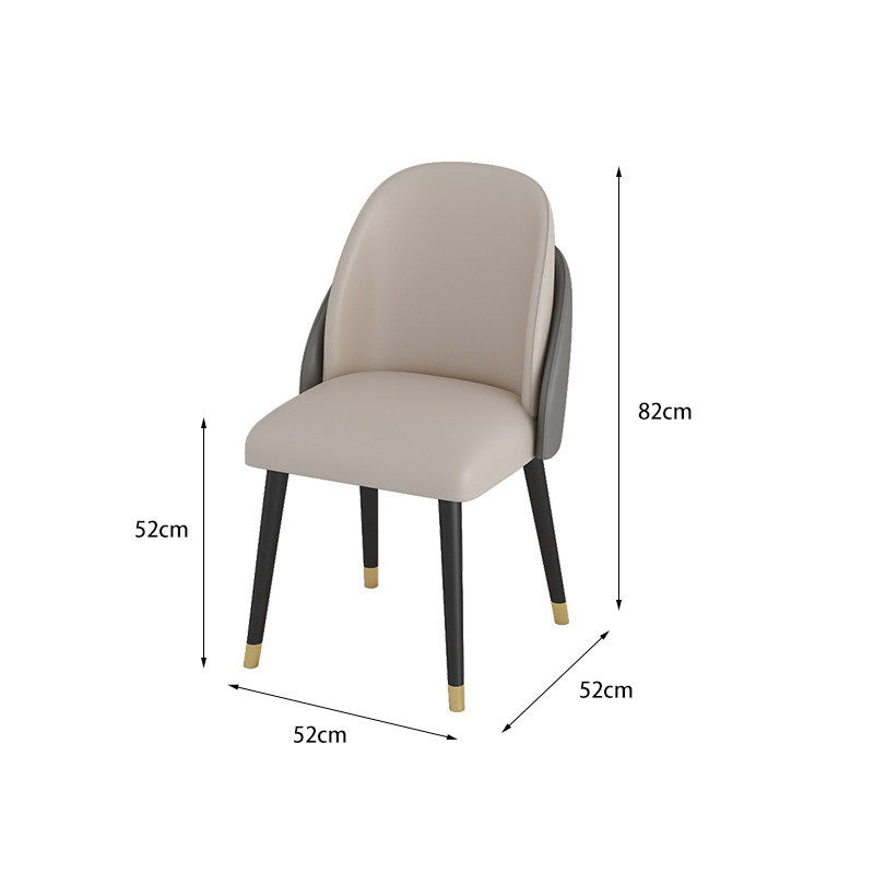 4S店洽谈桌椅组合接待休闲桌椅组合小圆桌商用桌子会客桌岩板餐桌